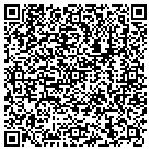 QR code with Mcbride Village Auto Spa contacts