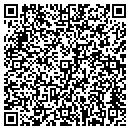 QR code with Mitani USA Inc contacts