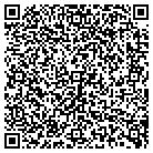 QR code with Emergency All Day Locksmith contacts