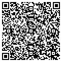 QR code with Ceelys Bait Bucket contacts
