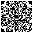 QR code with Mama Mias contacts