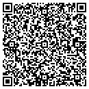 QR code with Radec Corp contacts
