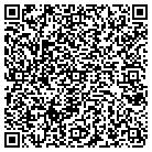 QR code with New King Wok Restaurant contacts
