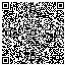 QR code with Mindi's Cleaners contacts