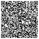 QR code with Associated Plastic Surgeons contacts