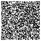 QR code with Dutchess County Fair Admin contacts