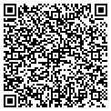 QR code with Star Travel Inc contacts