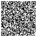 QR code with Mantighian Artin contacts