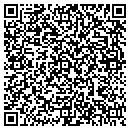 QR code with Oops-A-Daisy contacts