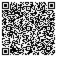 QR code with Friendlys contacts