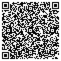 QR code with Puzzability contacts