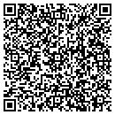QR code with Sinco Grocery & Meat contacts