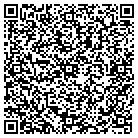 QR code with Bi Sys Banking Solutions contacts