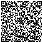 QR code with Croniser Construction Corp contacts