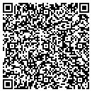 QR code with Hugo Boss contacts