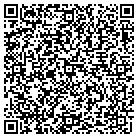QR code with Summit Gymnastics Center contacts