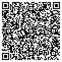 QR code with Optical Illusions contacts
