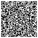 QR code with Kowalinski F Post No 4 contacts