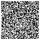 QR code with Yonk Heers Social Club Inc contacts