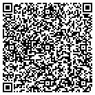 QR code with Heffernan Paul J Rl Est contacts