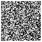 QR code with Greece Auxiliary Police Department contacts