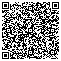 QR code with Millenium Gift Shop contacts