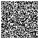 QR code with Harlan R Weinberg MD contacts