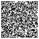 QR code with BESTEDEAL.COM contacts
