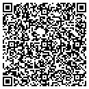 QR code with Primerano Builders contacts