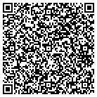 QR code with James C Plumbing & Heating contacts