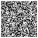 QR code with Emerald Abstract contacts