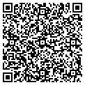 QR code with Tom Spreer contacts