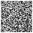 QR code with Century Twenty Mortgage Inc contacts
