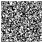 QR code with Walkowiak M Home Improvement contacts