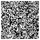 QR code with Red Carpet Housing Corp contacts