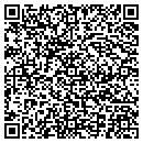 QR code with Cramer Lvine Nstlis Franco LLC contacts