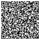 QR code with Rite Print Inc contacts
