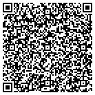 QR code with North End Democratic Club contacts