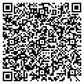 QR code with Classic Tux Inc contacts