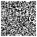 QR code with Skylite Studio-Anthony contacts