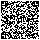 QR code with Sisters Of Mercy contacts