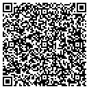 QR code with Joseph J Mueller OD contacts