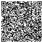 QR code with Special Attention Home contacts
