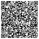 QR code with Southtowns Asthma & Allergy contacts