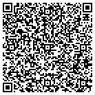 QR code with Neal Richardson Datta Atty Law contacts