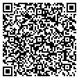 QR code with UPS contacts