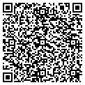 QR code with Keeps contacts