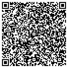 QR code with Caribbean Womens Health Assn contacts