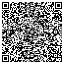 QR code with Travel Smart Inc contacts