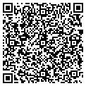 QR code with Pardee Bros contacts